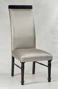 Linea Classica | Aspen Chair