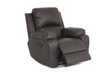 Load image into Gallery viewer, Calgan | Lyla | Single Recliner Chair | Genuine Leather (full / uppers)

