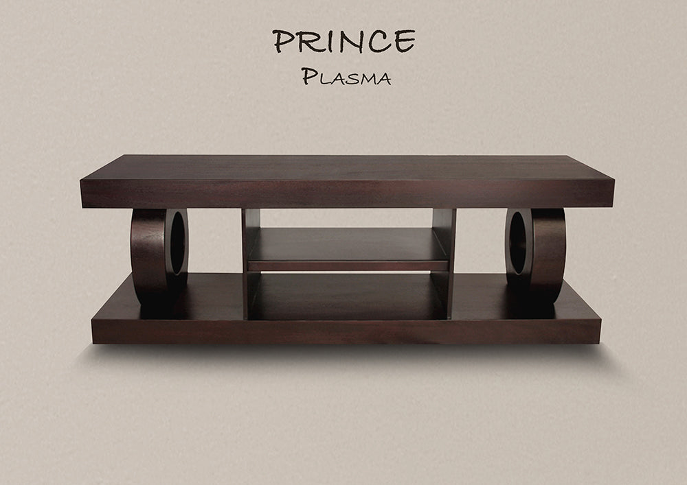 Cass Furniture | Prince Plasma Unit