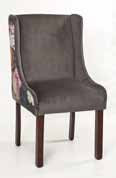 Linea Classica | Dynasty Chair