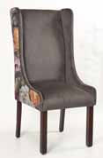 Load image into Gallery viewer, Linea Classica | Dynasty Chair
