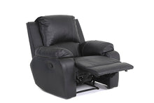 Load image into Gallery viewer, Calgan | Lyla | Single Recliner chair | PU Leather
